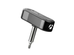 Llave Dinamométrica Preconfigurada Bontrager 6.8Nm