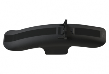 RRP PROGUARD BOLT ON MINI GUARDABARROS DELANTERO NEGRO 8 RRP PROGUARD BOLT ON MINI GUARDABARROS DELANTERO NEGRO -Accesorios comercio 12837025ee20986bf48f6.18585631