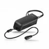 Cargador Bosch Cargador Bosch Fast Charger, Cargador 6A