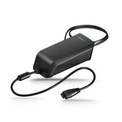 Cargador Bosch Cargador Bosch Fast Charger, Cargador 6A