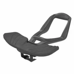 CLIP MANILLAR CRESTON IC SL TT/TRI