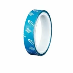 CINTA LLANTA PARA TUBELIZAR SCHWALBE 10 METROS X 27 Mm
