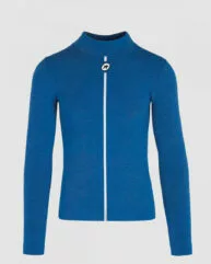 CAMISETA INTERIOR ASSOS ULTRAZ WINTER LS SKIN LAYER