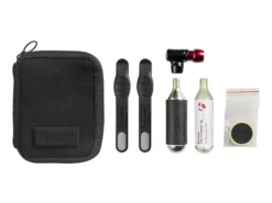 Kit Bontrager Pro Flat