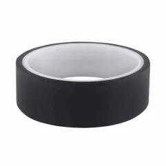 Cinta Para Tubelizar Ruedas De MTB Force De 25mm De Ancho Por 10m