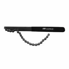 Llave De Cassette Force