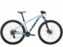 Trek Marlin 5 2022 Talla L Color Azure Gen 2