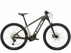 Bicicleta Eléctrica Powerfly 5 Gen 3 Talla L