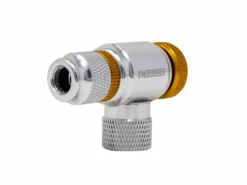 Adaptador De CO2 X-SAUCE