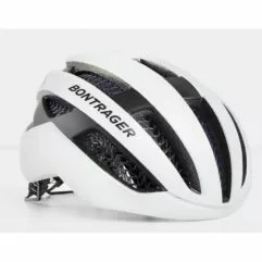 Casco Bontrager Circuit WaveCell Blanco