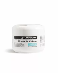 Assos Chamois Crème 140 Ml