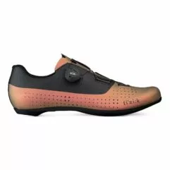 Zapatillas Fizik Tempo R4 Overcurve Iridescent Talla 45