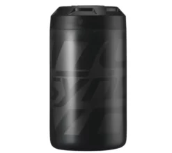 BIDON PORTAHERRAMIENTAS SYNCROS ANTRACITA 0.75L