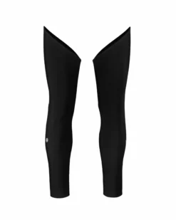 Perneras ASSOS De Ciclismo LegWarmer_evo7