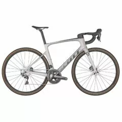 Scott Foil 30 Talla M