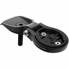 Soporte De GPS Garmin Syncros Fraser IC 7 Soporte De GPS Garmin Syncros Fraser IC -Accesorios comercio soporte fraser garmin 241x241 1