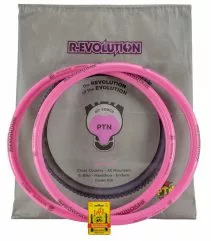 JUEGO MOUSSE PTN-R-EVO-S-29 – ROSA | 68 G