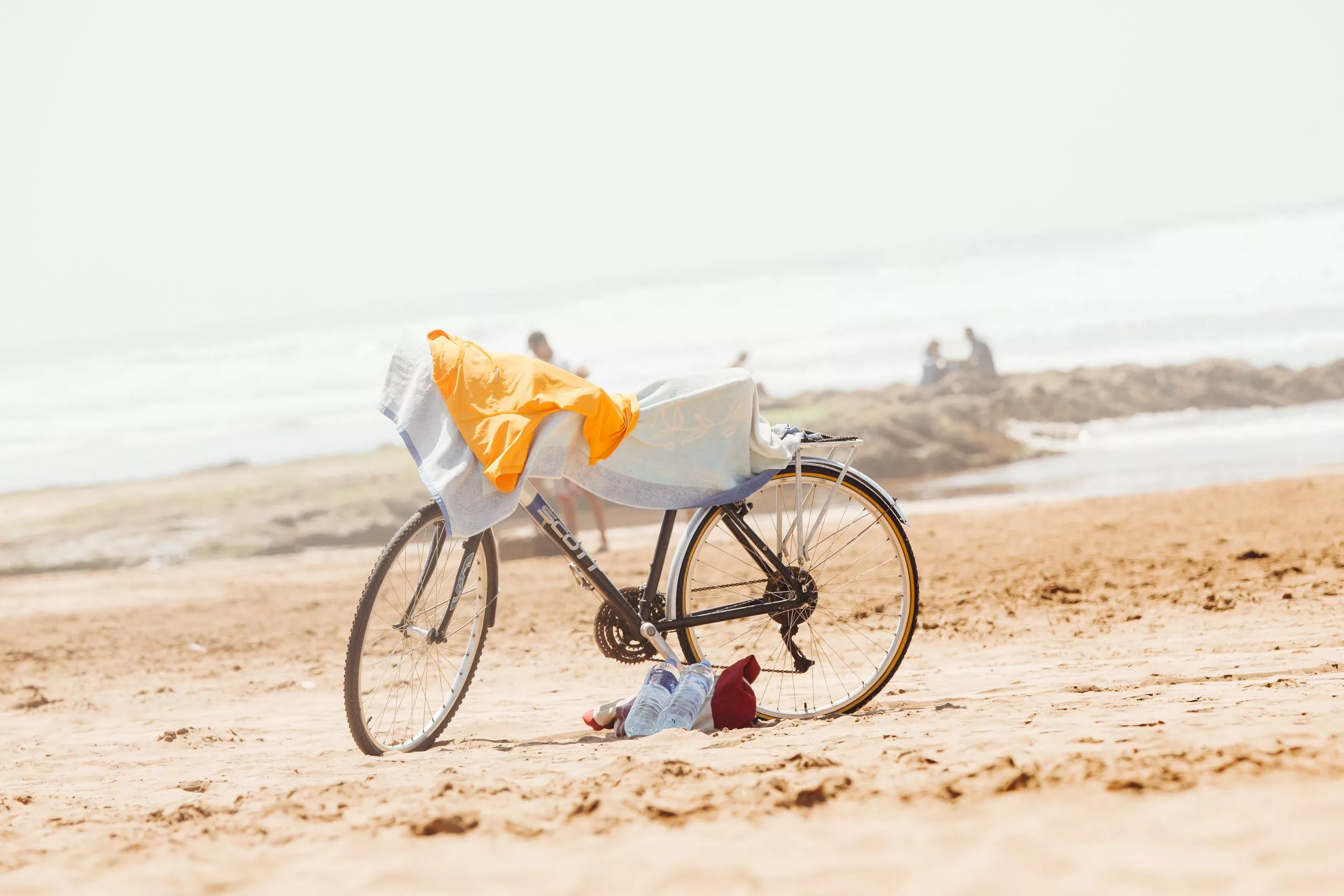 Accesorios comercio 10 Accesorios comercio -Accesorios comercio pexels photo 2376805 scaled